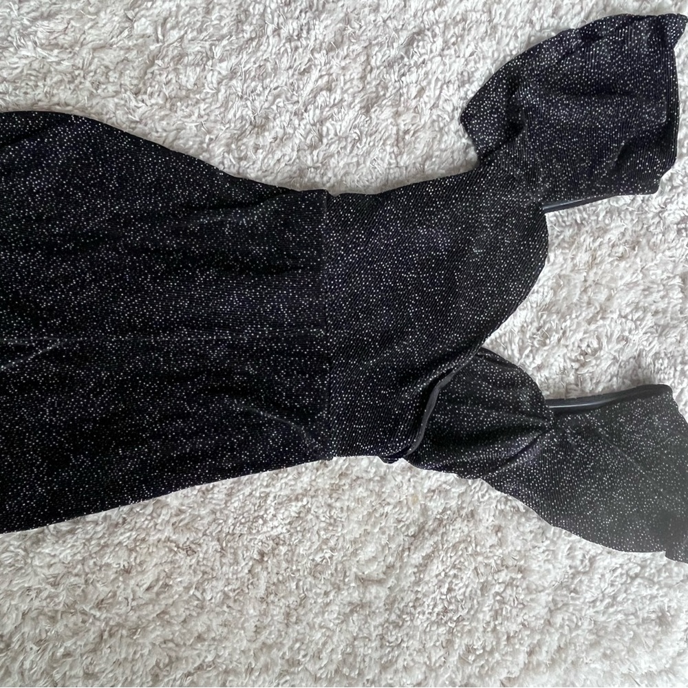 Express Romper - image 8